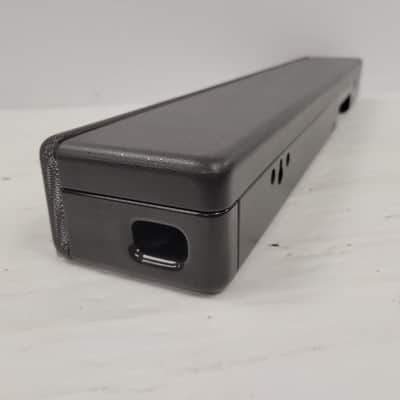 Sony HT-S200F Soundbar image 19