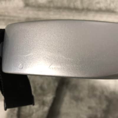 ESP Horizon  1988 Silver image 6