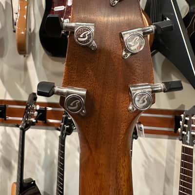 Breedlove Premier Concert 2019 - Natural image 6