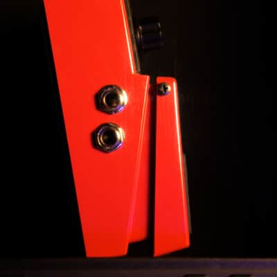 [Used] Boss RC-1 Loop Station image 3