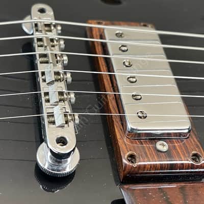 1966 Epiphone - Riviera - Player 335 Style - ID 3245 image 7