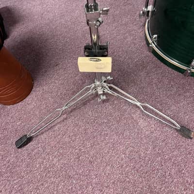 DW Go Anywhere Practice Pad image 5
