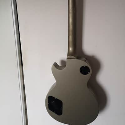 Gibson Les Paul Future 120th anniversary 2014 image 3