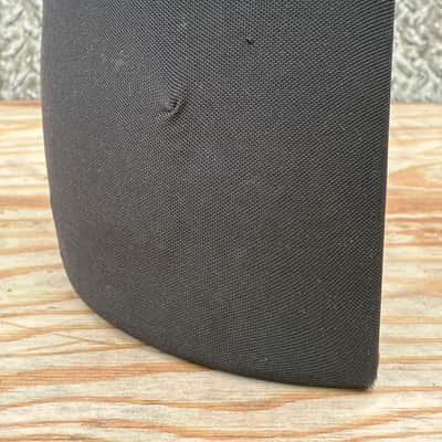 Klipsch Synergy S-2 Surround Speaker Black Single Speaker Tested Works image 12