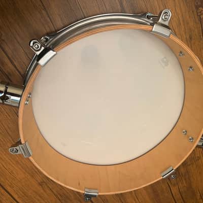 DW Low Pro 13” Tom image 7