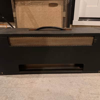 Marshall JMP 50 1972 image 2