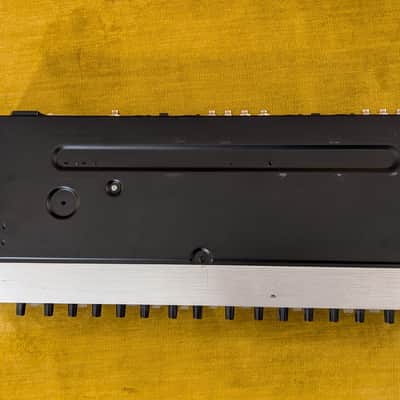 Behringer MDX 2200 Composer Pro 2000s - Standard image 11