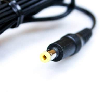 Korg 9v Power Supply Adapter for Minilogue , Minilogue XD, Minilogue XD Module image 6