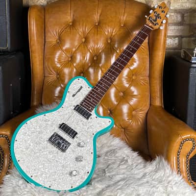 ゆ*ー様 Godin Radiator s-l1200.jpg