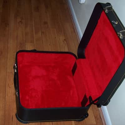 Ottavianelli Artist Special MIDI Amplified Accordion image 10