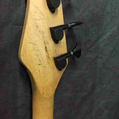 Peavey B-Ninety (for Repair) image 4