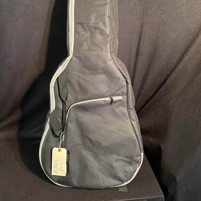 Mitchell D120SB Acoustic image 7