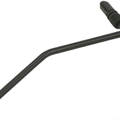 Floyd Rose New Style Replacement Tremolo Arm - Black image 3