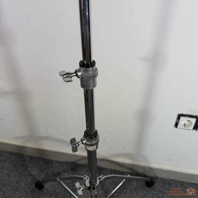 Premier Cymbal Stand Vintage image 3