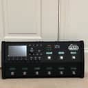 Fractal Audio FM9 Amp Modeler / FX Processor 2021 - Present - Black