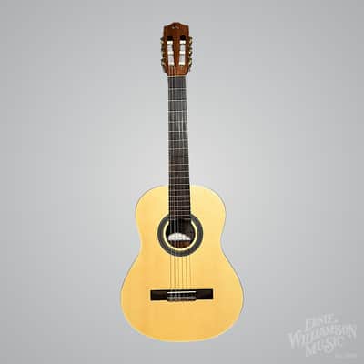 Cordoba C1M 1/2 Size Protege Guitar image 5