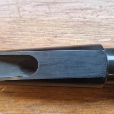 Berg Larsen 105/1 sms tenor saxophone mouthpiece image 2