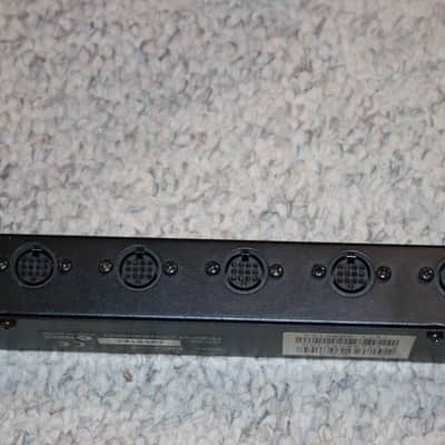 Roland GKP-4 GK Parallel Box image 3