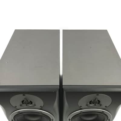 Dynaudio Air 6 Pair Master + Slave image 3