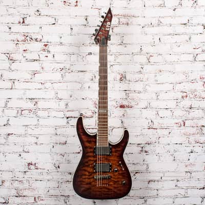 ESP LTD MH-350 NT