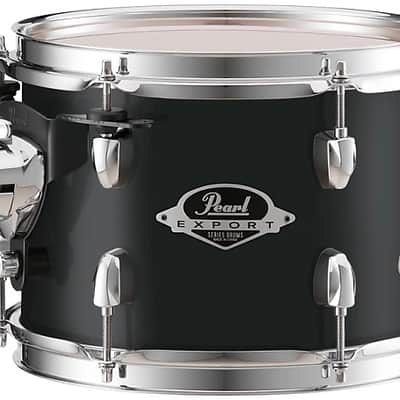 Pearl	EXL1208T	Export EXL 12x8" Rack Tom