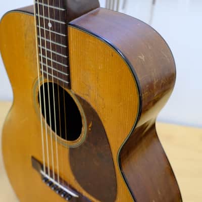 Martin  00-18 1946 image 14