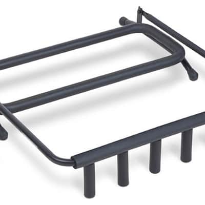 RockStand by Warwick Multiple Guitar Rack Stand - 5 Slot image 3