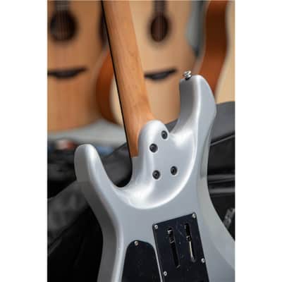 IBANEZ TOD10 Tim Henson Signature image 21