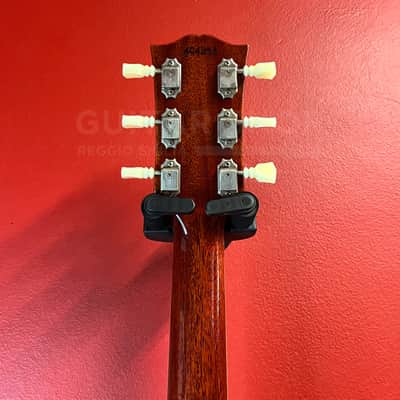 Gibson SG W/Maestro '64 Murphy Lab ULA (Ultra Light Aged) Custom Shop 2024 image 6