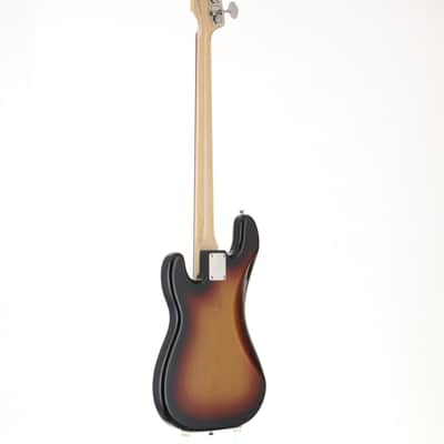 Fujigen Npb100 Ral 3 Ts [H230454] [11/21] image 15