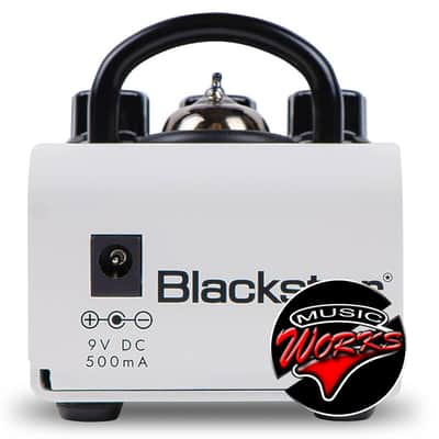 Blackstar   Dept10 Boost image 7