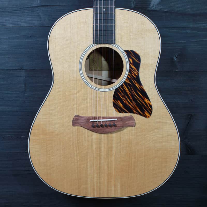 Taylor Gold Label 517e | Reverb
