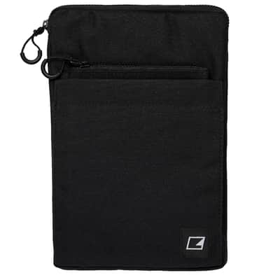 Elektron ECC-5b Carry Carry Sleeve for Model:Samples and Model:Cycles