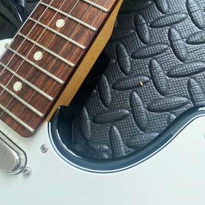 Fender 2024 Collection, Made in Japan Hybrid II Telecaster® - Gloss Black image 10