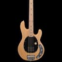 2018 Sterling Ray34 4H Ash/Maple with Gigbag