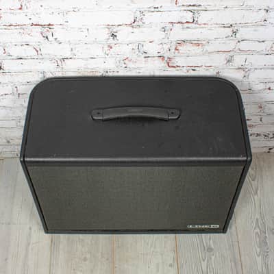 Line6 Power Cab 1x12 250w Active Guitar Cab USED image 2
