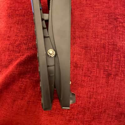 Meridian SK12 Volume Pedal 1990 - Black image 3