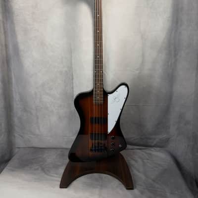 Epiphone Thunderbird Bass IV - USED image 3