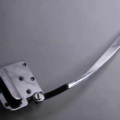 1960's Japan Tremolo Vibrato Unit w/ Arm - TEISCO , GUYATONE , KAWAI image 1