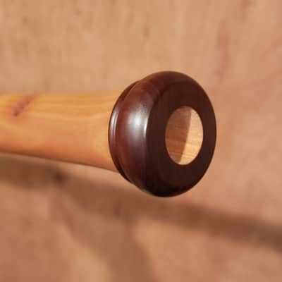 Mollenhauer Aldris Dream Alto Recorder  Pear Wood image 8