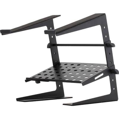 Ultimate Jamstands Halterung JS-LPT200 image 2