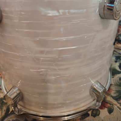 Pacific / PDP / DW 14"(Diameter)x12"(Depth) Tom - WMP image 6