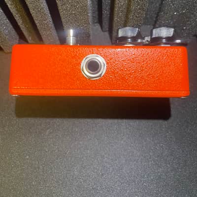 Xotic BB Preamp image 7