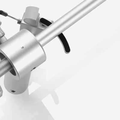 CLEARAUDIO SATISFY KARDAN SIGNATURE Tonearm - NEW! image 7