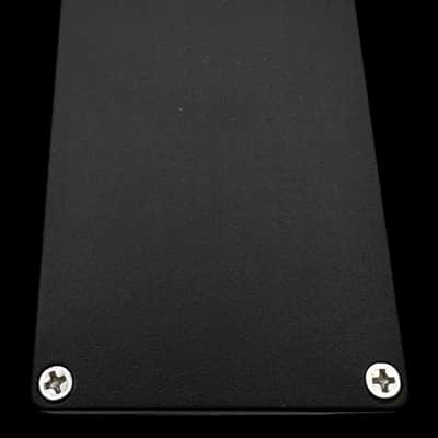 Bowman Audio Endeavors Satan’s Fingers Silicone Fuzz X5737 image 6