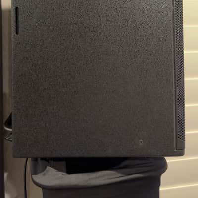 Meyer Sound Ultra X40 2026 - Black image 6