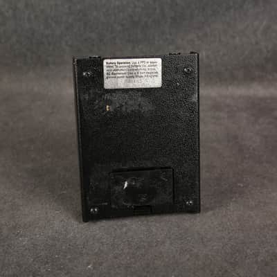 Marshall Bluesbreaker MKI - 2nd Hand image 6