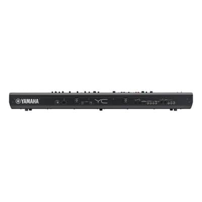 Yamaha YC88 EXDEMO image 4