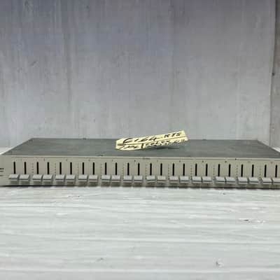 RTS Systems SAP-612 TW Intercom System Source Assign Panel #6164 (One) image 5