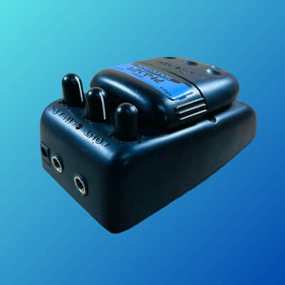 Ibanez Soundtank PH5 Phaser image 4